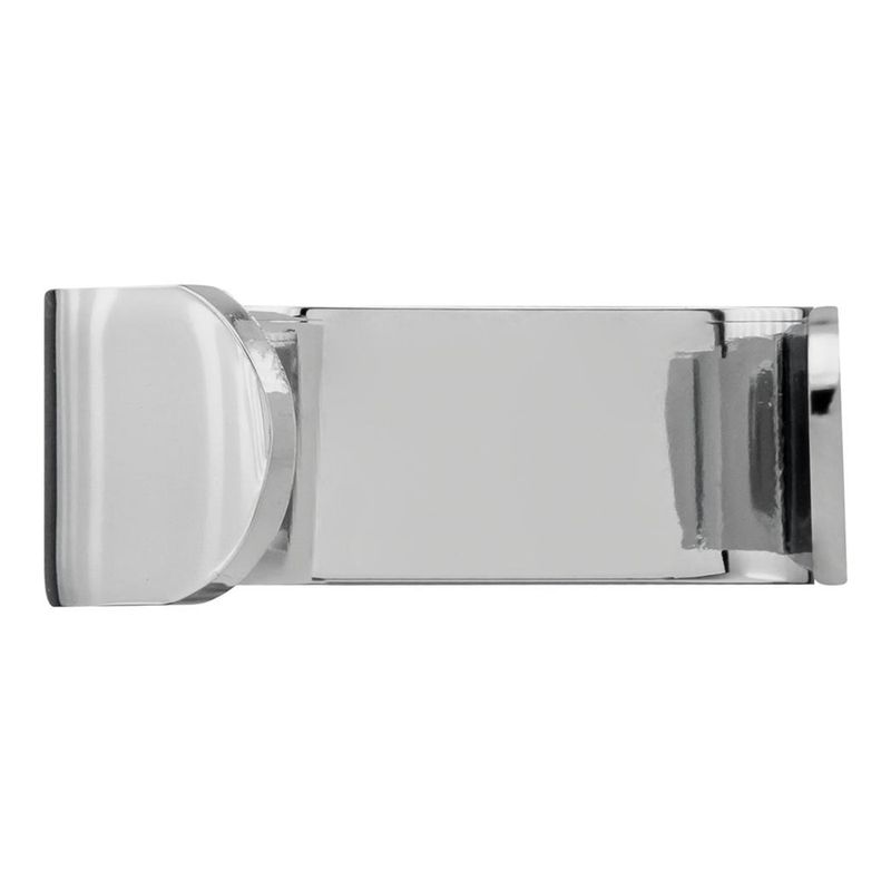 Fani Papeleira Imagem 04