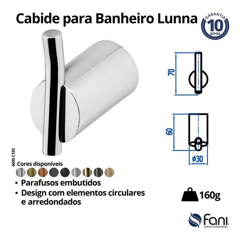 Fani Cabide Imagem 04