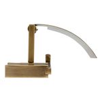 Fani Papeleira Imagem 04