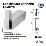 Fani Cabide Imagem 04