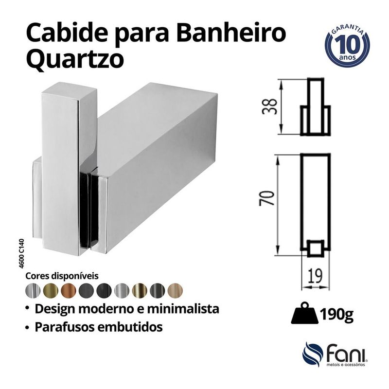 Fani Cabide Imagem 04