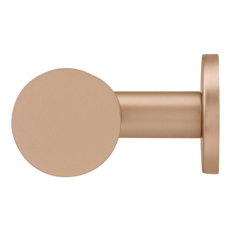 Fani Papeleira Imagem 04