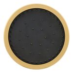 Fani Chuveiro de Teto Imagem 04