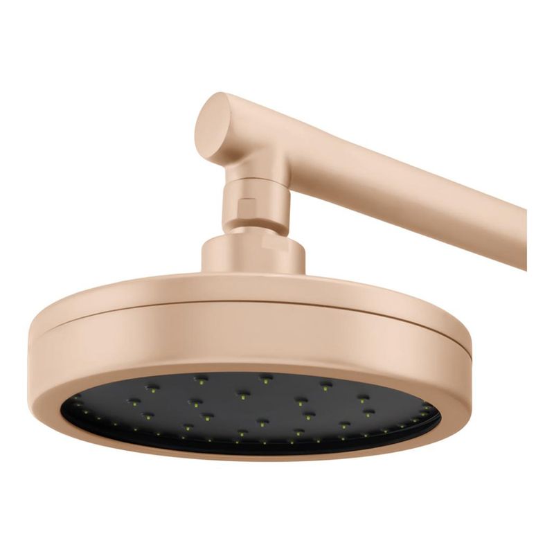 Fani Chuveiro de Parede Imagem 04