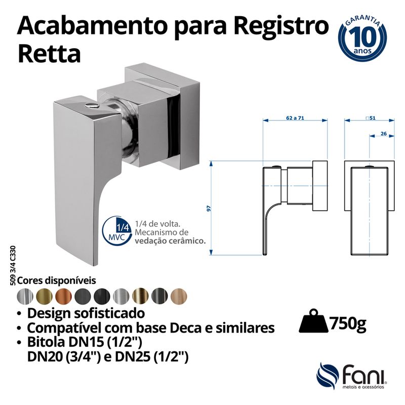 imagem-04