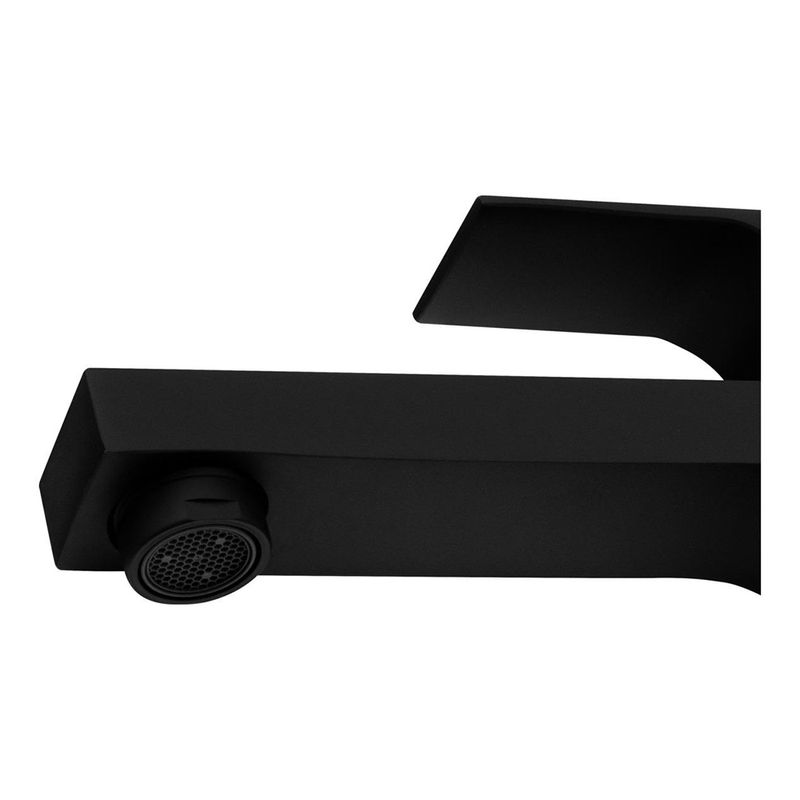 Fani Torneira de Mesa Imagem 04