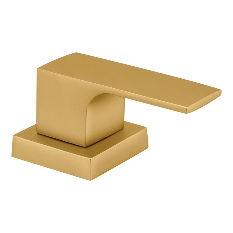 Fani Misturador de Mesa Imagem 04