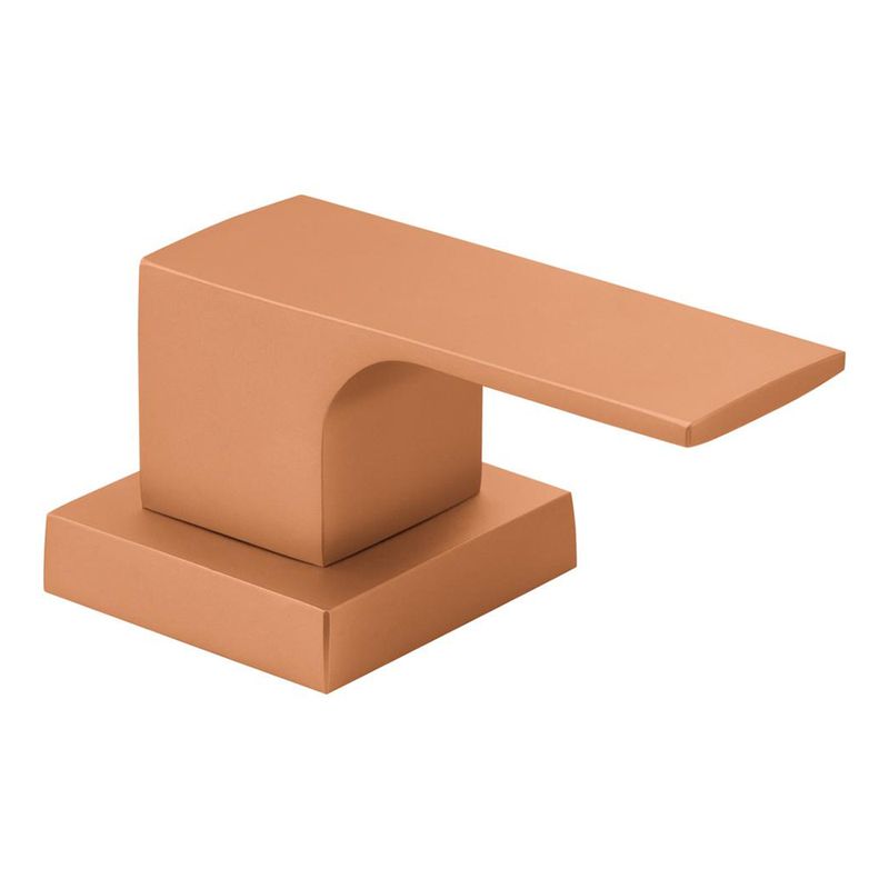 Fani Misturador de Mesa Imagem 04