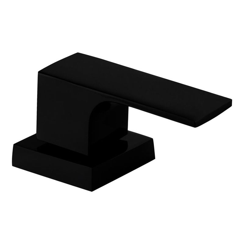 Fani Misturador de Mesa Imagem 04