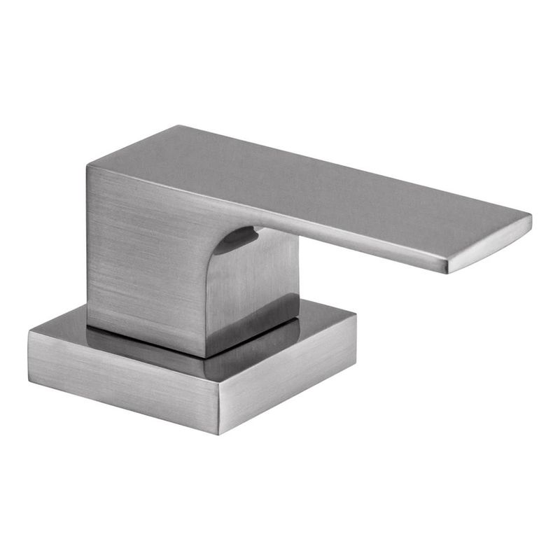 Fani Misturador de Mesa Imagem 04