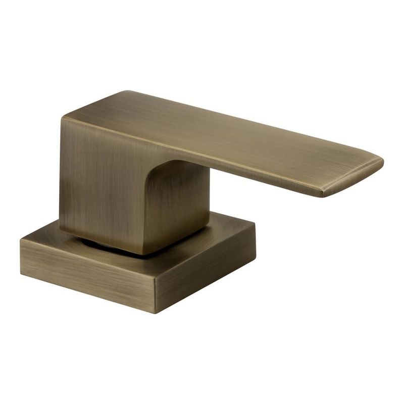 Fani Misturador de Mesa Imagem 04