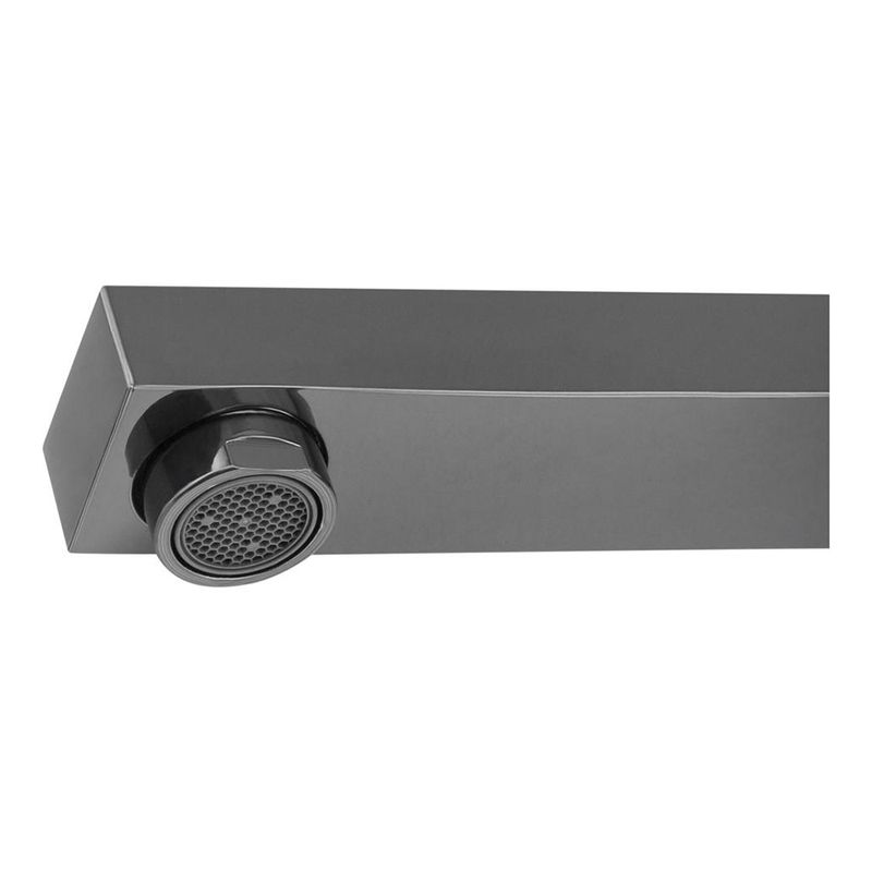 Fani Misturador de Mesa Imagem 04