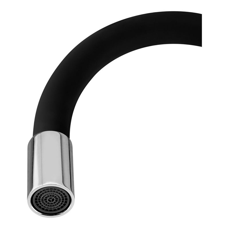 Fani Torneira de Mesa Imagem 04