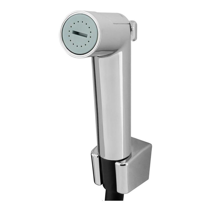 Fani Chuveiro de Parede Imagem 04