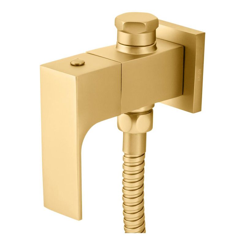 Fani Ducha Higiênica Imagem 04