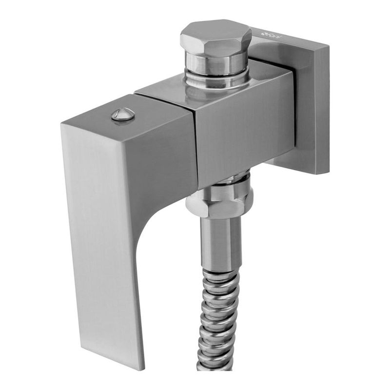 Fani Ducha Higiênica Imagem 04