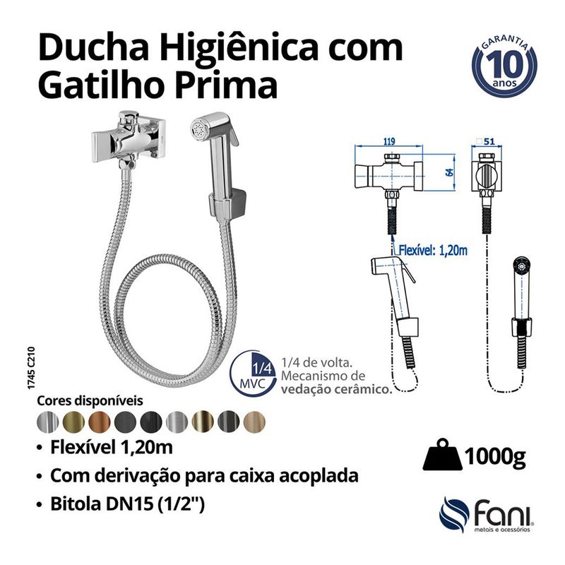 imagem-05
