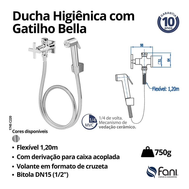 imagem-05