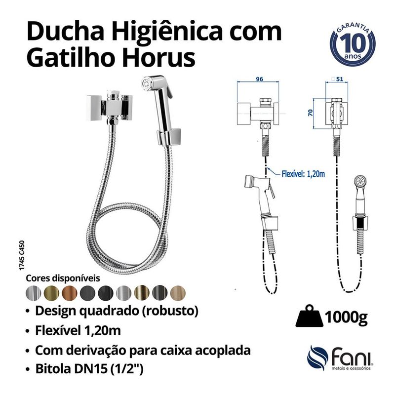 imagem-05