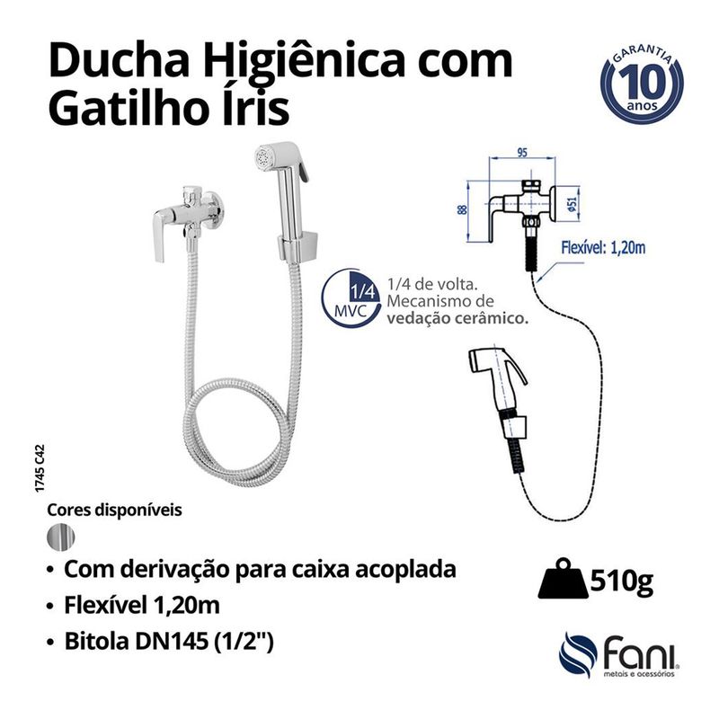 imagem-05