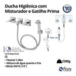 imagem-05