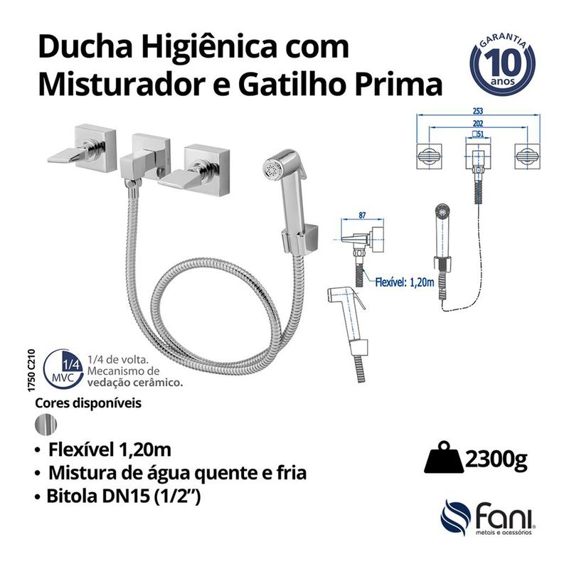 imagem-05