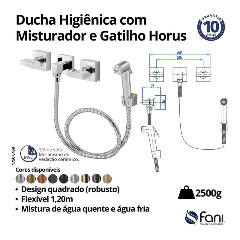 imagem-05