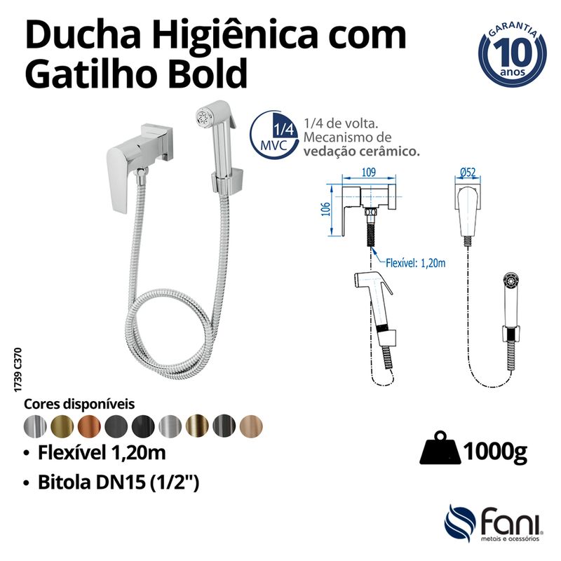 imagem-05