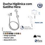 imagem-05