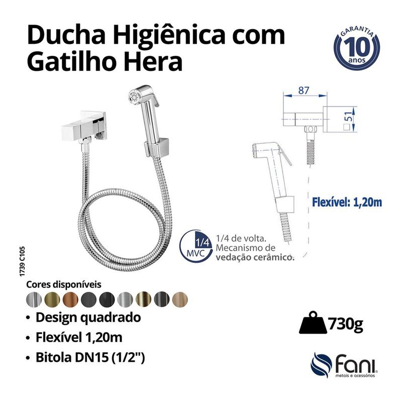 imagem-05