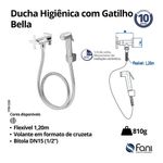 imagem-05