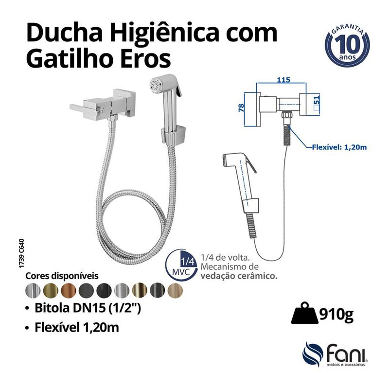 imagem-05