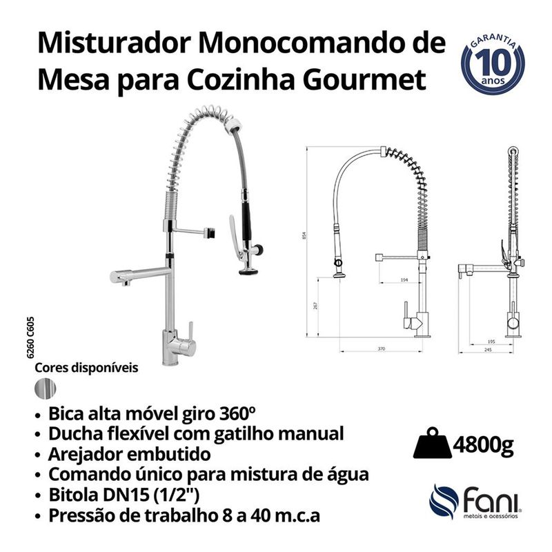 imagem-05