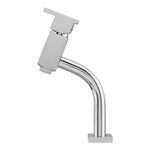 Fani Misturador Monocomando de Mesa Imagem 05