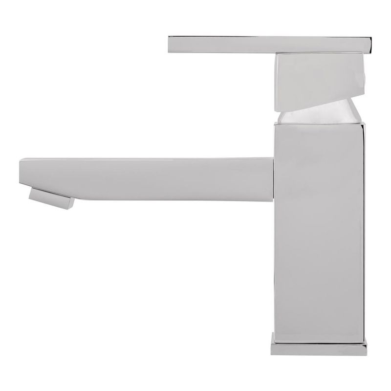 Fani Misturador Monocomando de Mesa Imagem 05