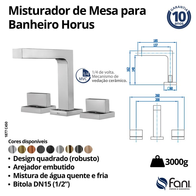 imagem-05