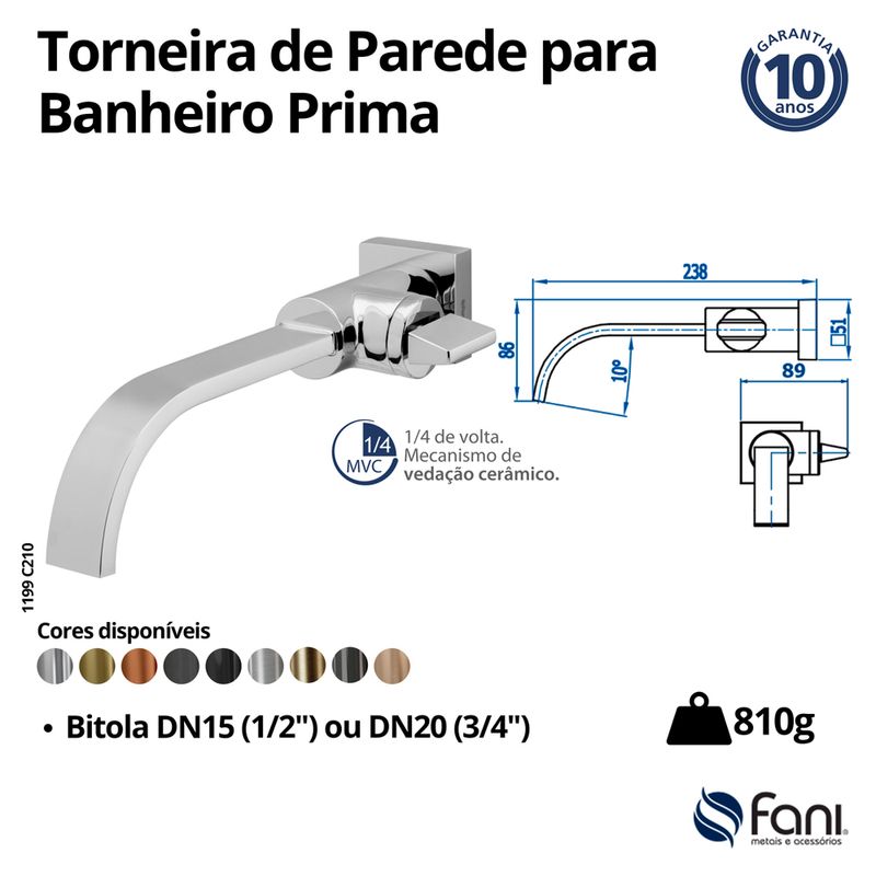 imagem-05
