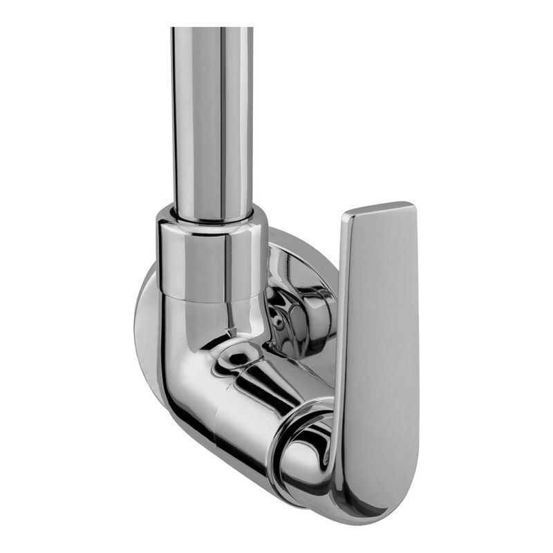 Fani Torneira de Parede Imagem 05