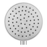 Fani Chuveiro de Parede Imagem 05