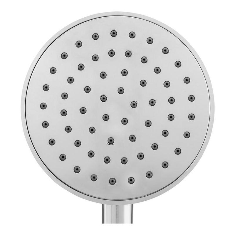 Fani Chuveiro de Parede Imagem 05