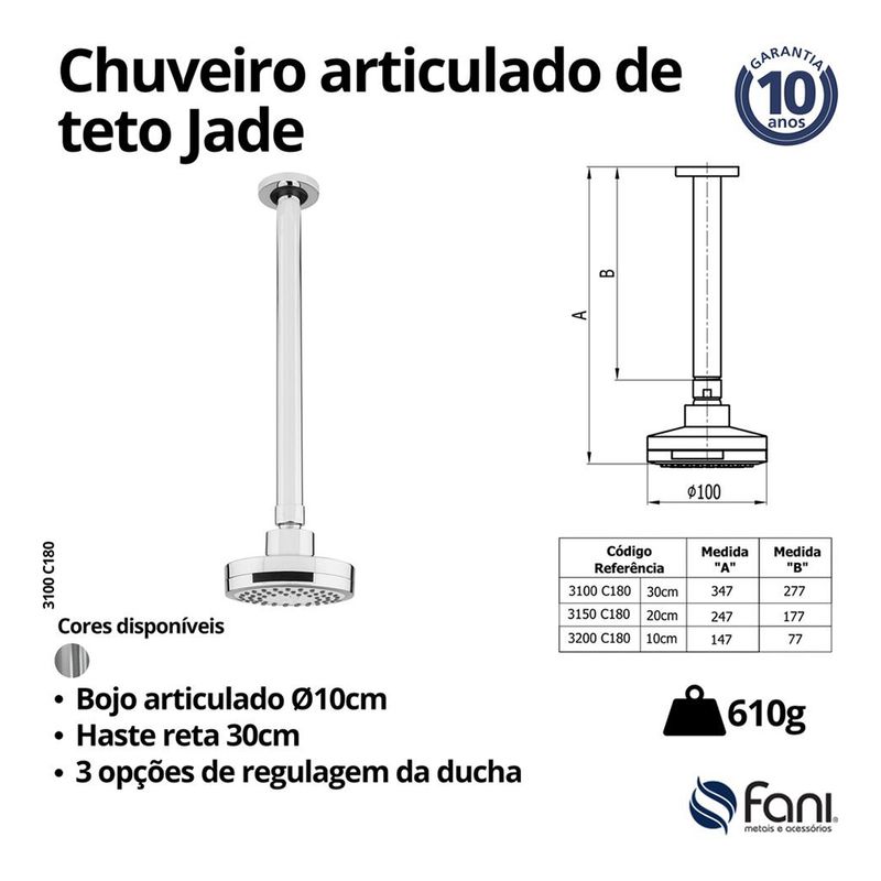 imagem-05
