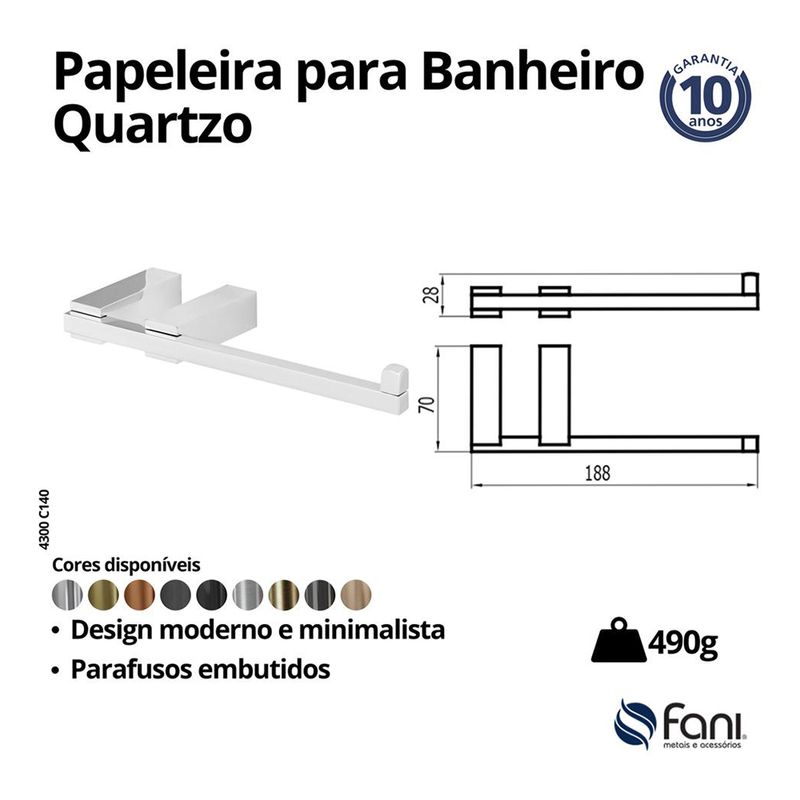 imagem-05