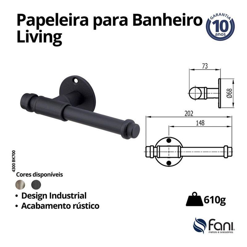 imagem-05