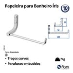 imagem-05
