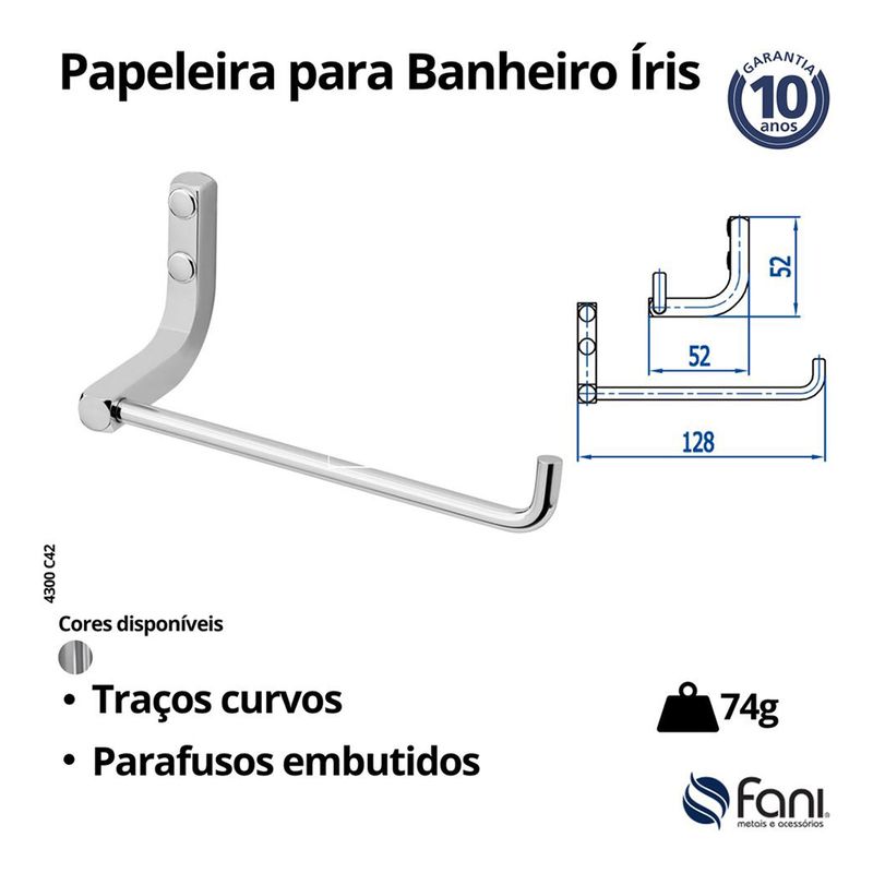 imagem-05