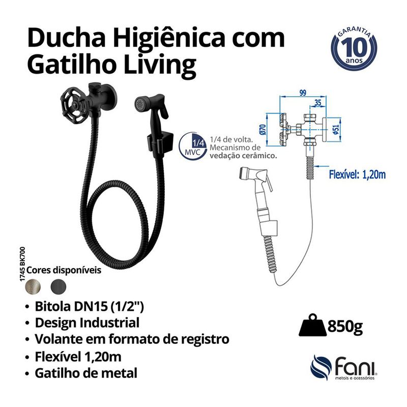 imagem-05