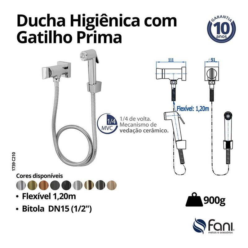 imagem-05