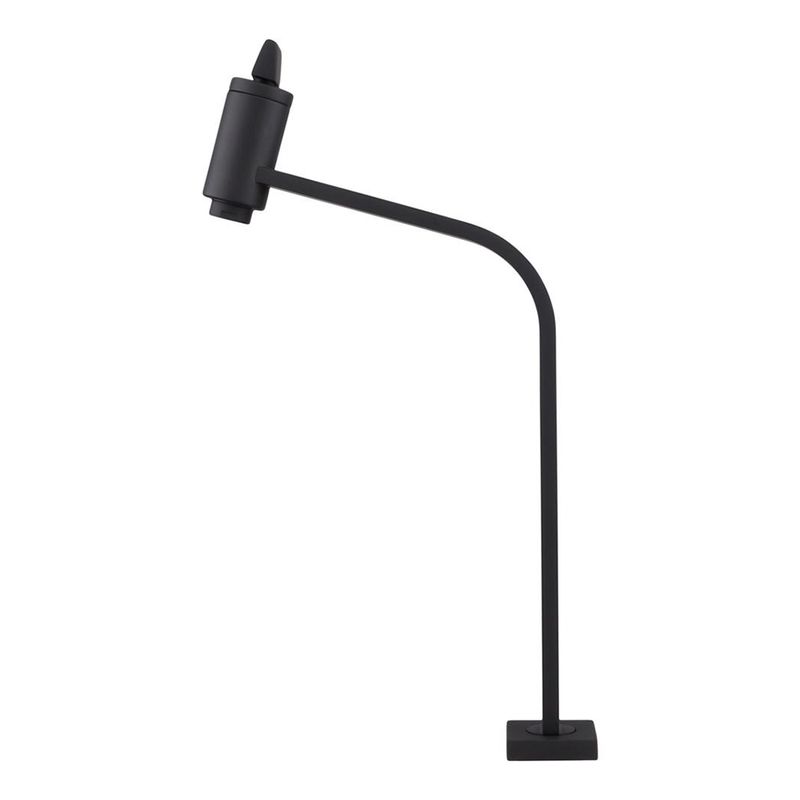 Fani Torneira de Mesa Imagem 05