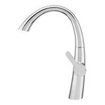 Fani Misturador Monocomando de Mesa Imagem 05