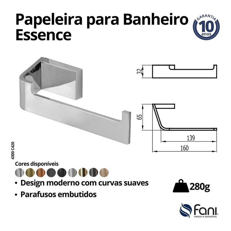 imagem-05